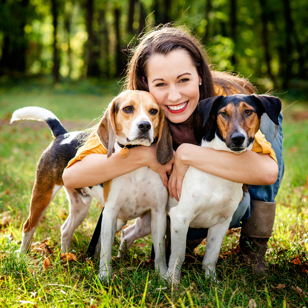 U.K.’s Pets at Home Launches Customer Engagement Platform