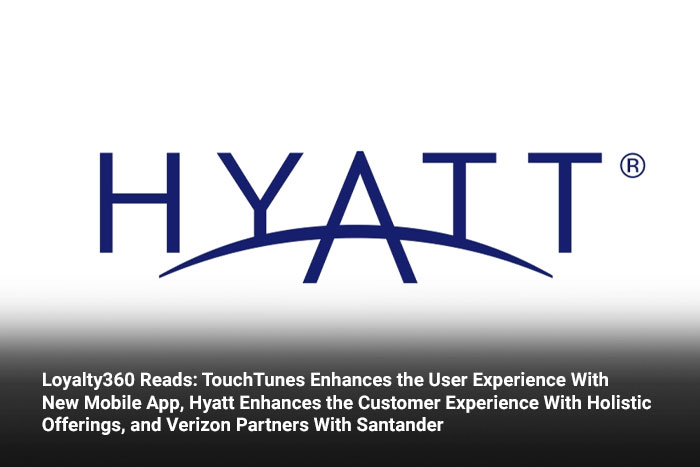 Loyalty360 Article