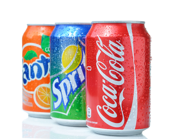 Q&A: Taylor Miffleton on Loyalty360 Award-winning My Coke Rewards for Schools Loyalty Program