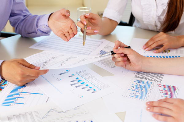 Personal Touch Tops Digital Options in Optimal Customer Experience