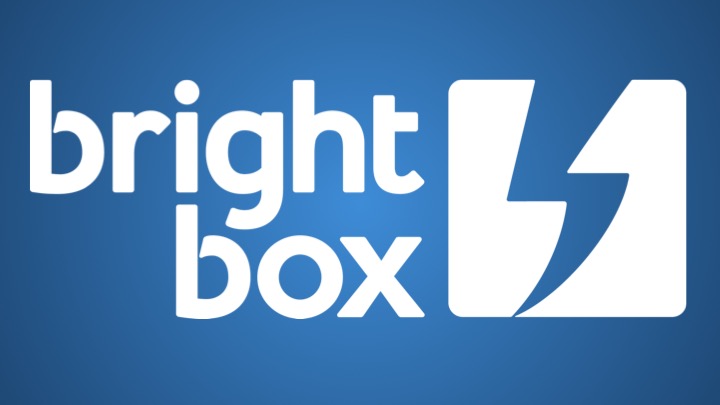Brightbox