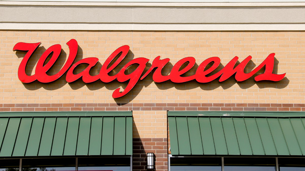 Driving Customer Engagement at Walgreens