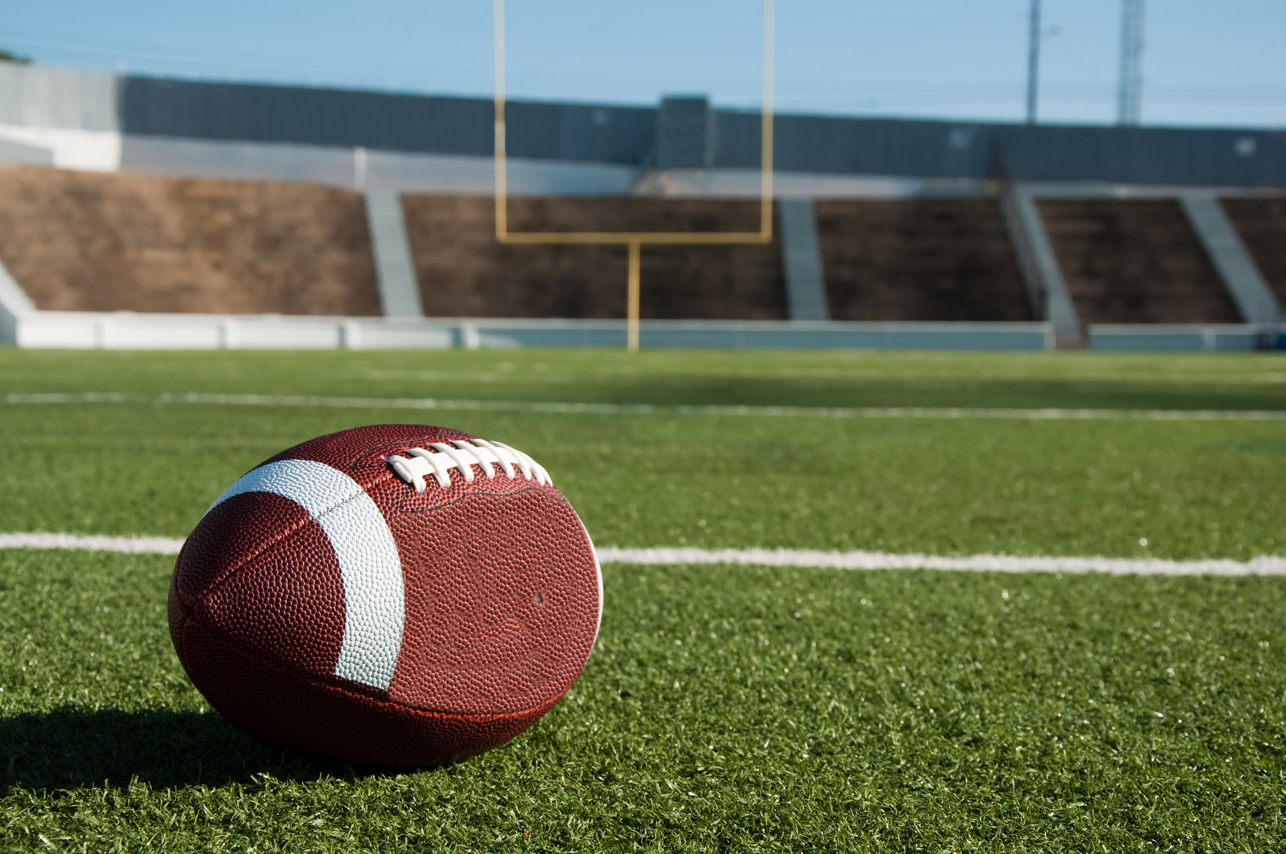 New Study: Cowboy Fans Most Loyal in NFL