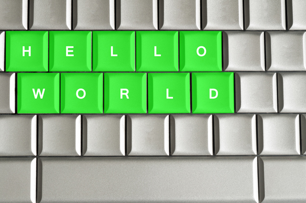 ePrize Changes Name to HelloWorld: Q&A with HelloWorld CEO Matt Wise