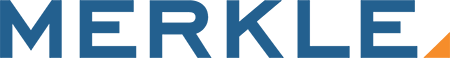 Merkle