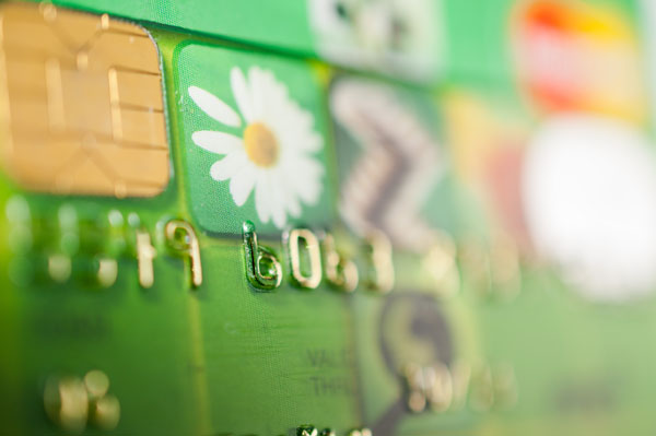 Loyalty Program Member Satisfaction Linked to Ease of Tasks
