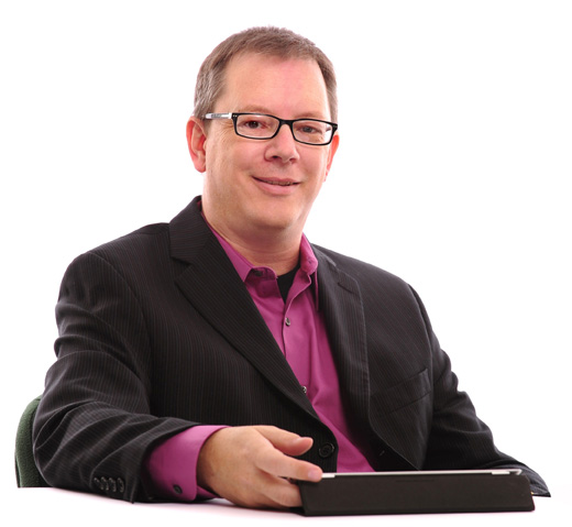 Relevancy Should Be Considered a Customer Reward Itself