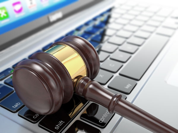 New VP Position Affirms Auction.com’s Commitment to Customer Engagement