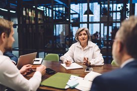 How Commercial Cards and Virtual Cards Are Transforming B2B Payments