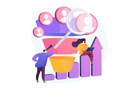 Marketing Funnel Automation: From Awareness To Retention
