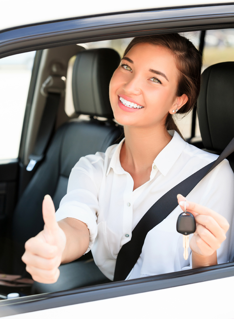 National Car Rental Earns Best Customer Experience