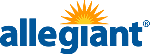 Allegiant Air