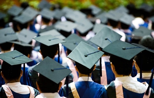 UK Firms Sideline Big Data Graduates