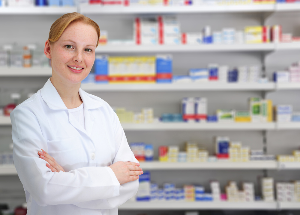 Rite Aid Customer Loyalty Program Sparks Growth Momentum