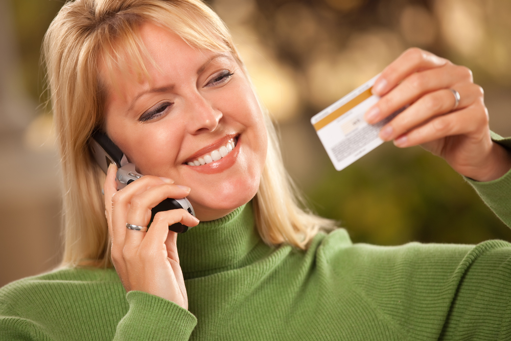 J.D. Power Report: AT&T Tops in Customer Service