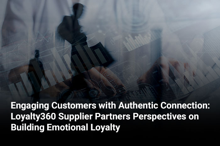 Loyalty360 Article
