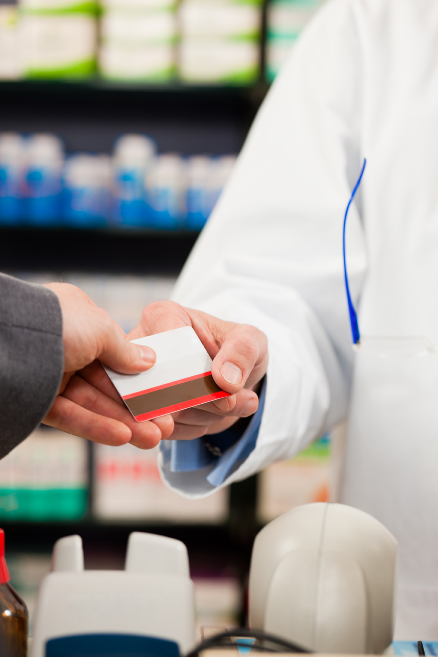 Walgreens Flying High With Balance Rewards Loyalty Program