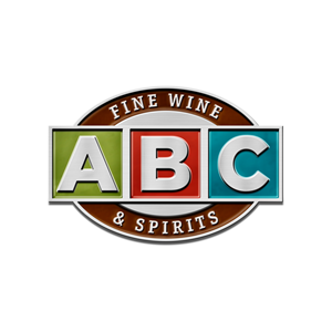 ABC Fine Wine & Spirits