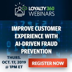 Loyalty360 Article