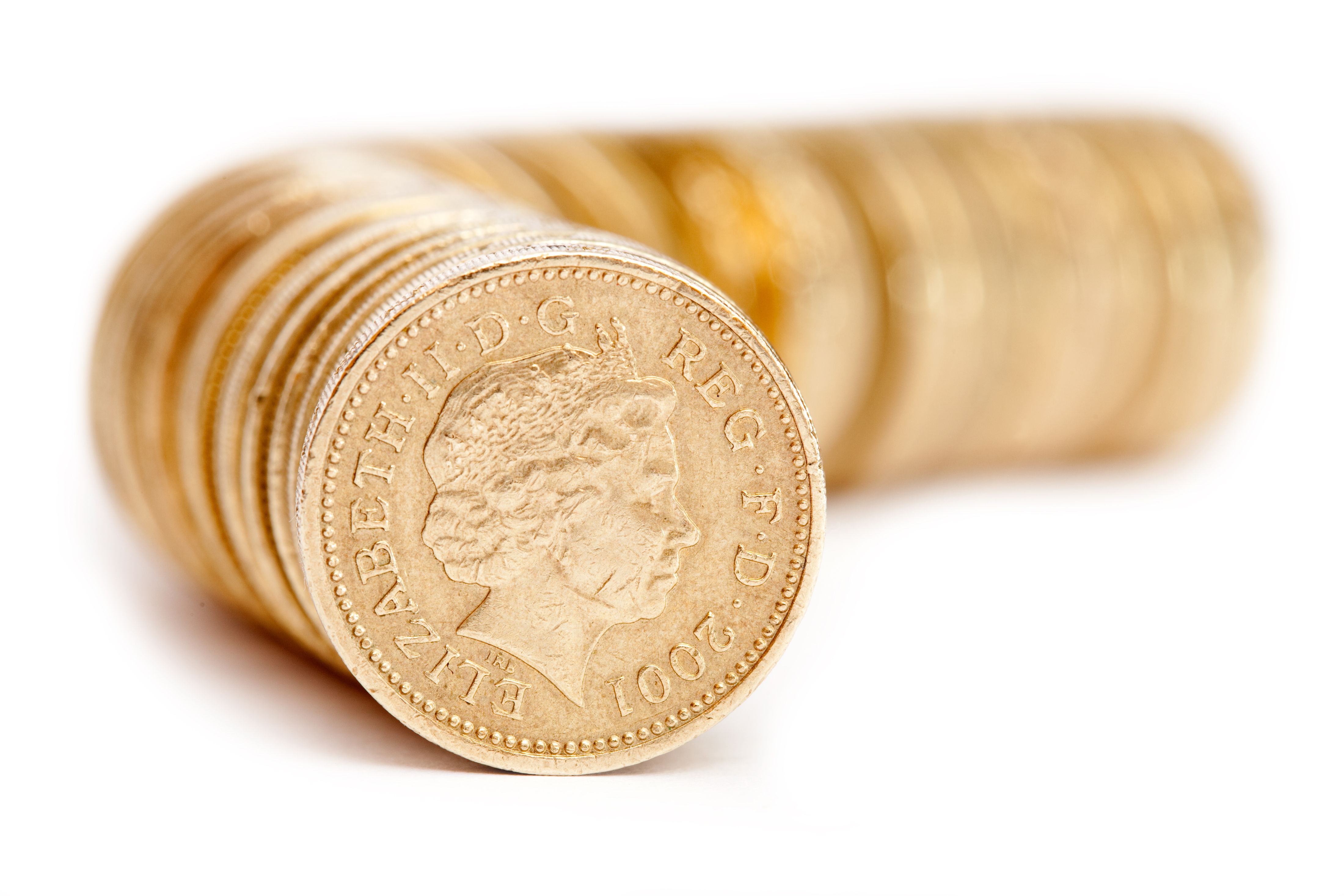 U.K. Consumers Hold £1.3 billion in Unclaimed Loyalty Card Savings