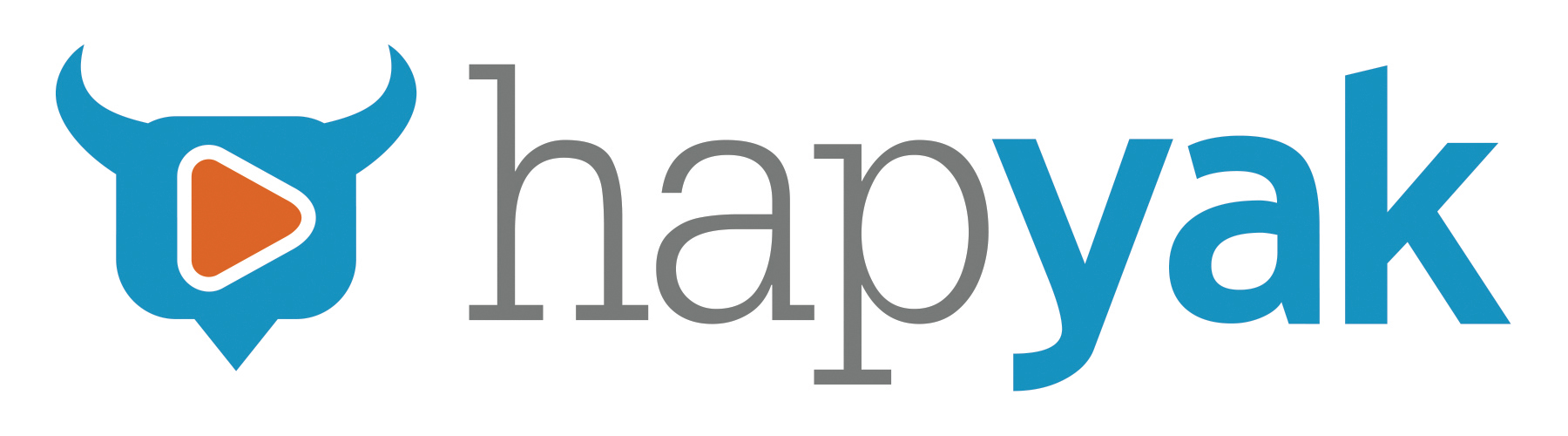 Loyalty360 Article