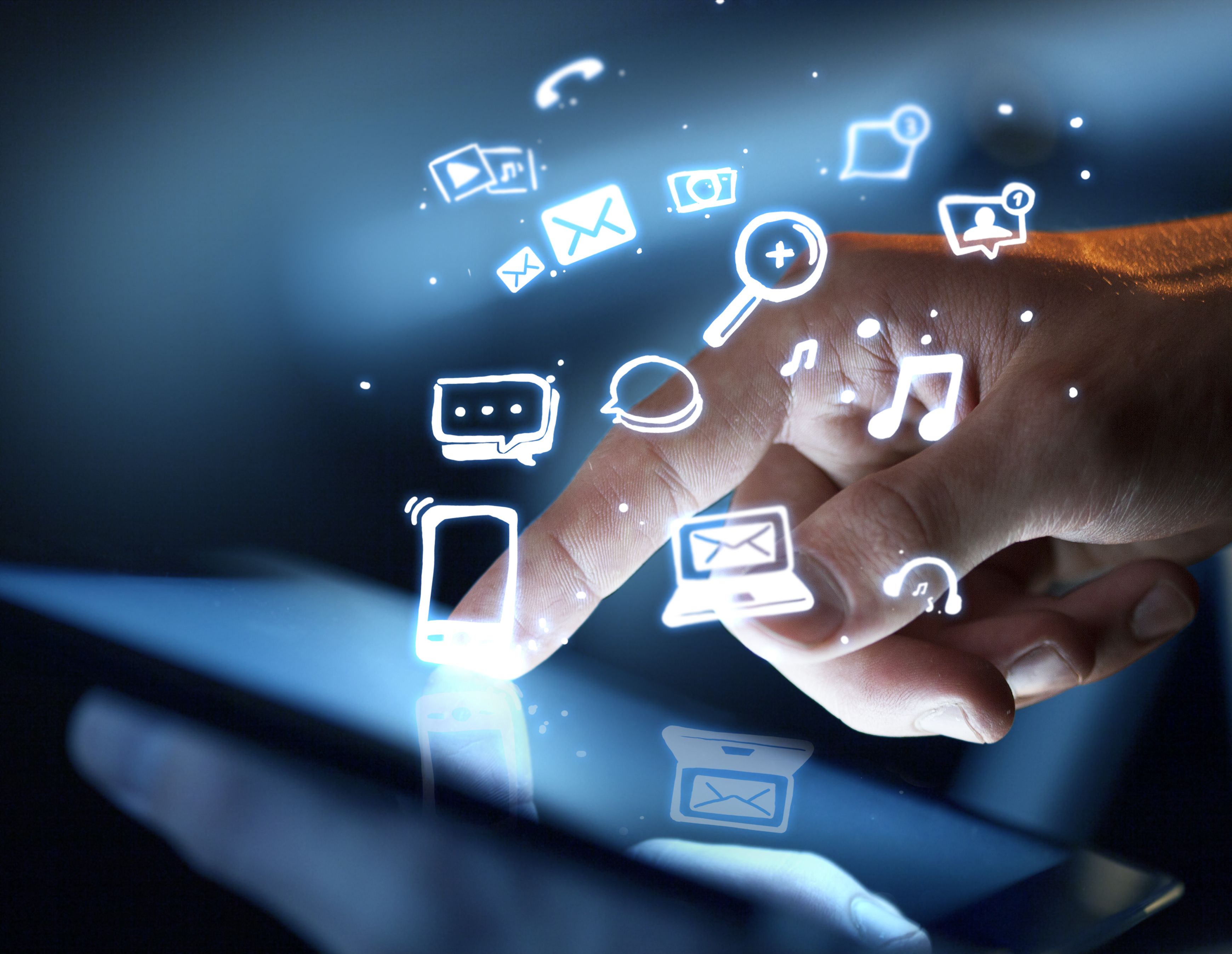 Digital Customer Experiences Paying Off