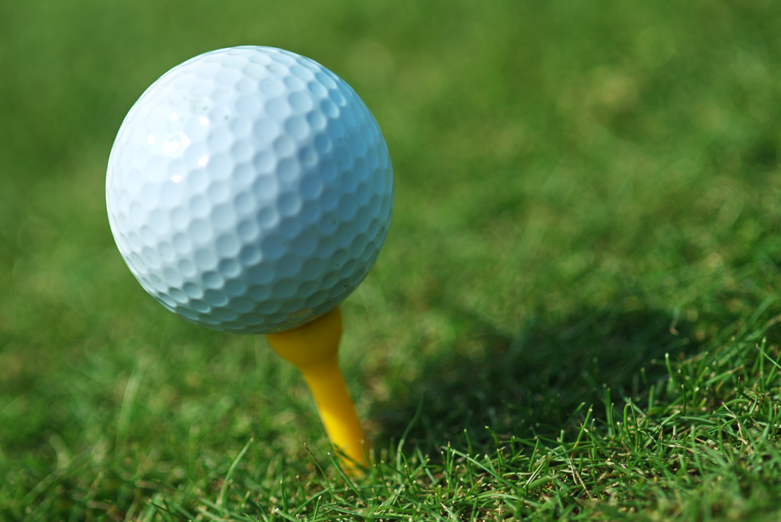 Wyndham Worldwide Tees Up Wyndham Championship Trivia Contest