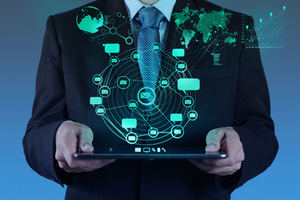 Businesses Need to Adopt Technology Tools for a Superior Customer Experience