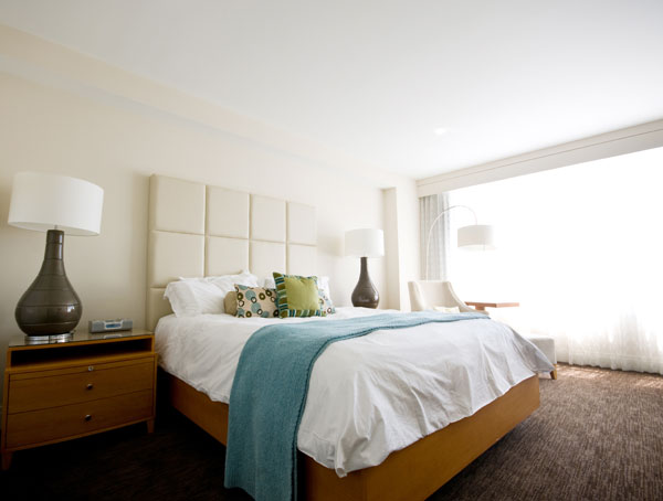 J.D. Power Recognizes Omni Hotels & Resorts as a Model of Customer Experience Excellence