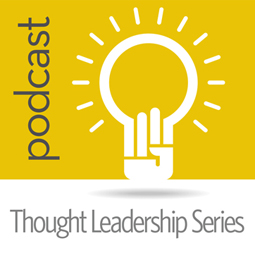 [Podcast] SessionM Thought Leadership Series: Patrick Reynolds | SessionM