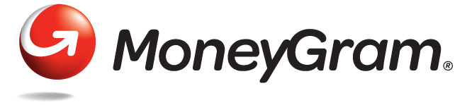 MoneyGram