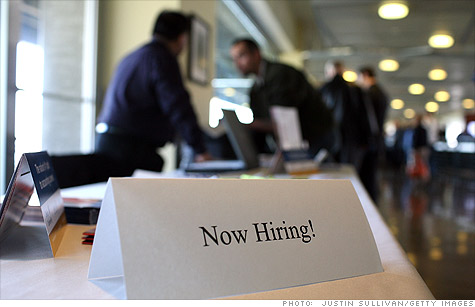 Middle East’s Bayt.com Launches HIRE Loyalty Program