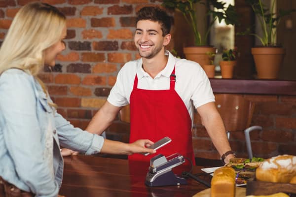 Loyalty360 Article