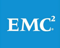 EMC