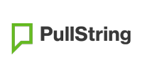 PullString