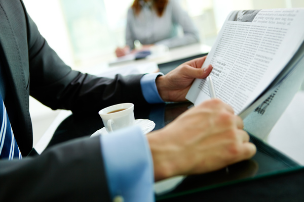 Post-Bulletin Loyalty Program Surpasses 5,000 Members