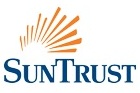 SunTrust