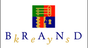 Brand Keys Report Highlights Top Customer Engagement Firms