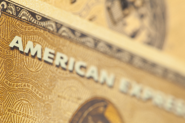 Partnership with American Express Validates Capillary’s Customer Engagement Solutions