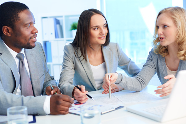 Female Customer Engagement Rules Financial Planning World