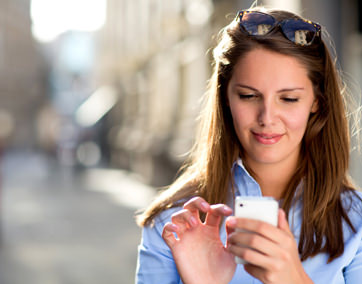 Wireless Providers Need to Listen to Customers to Gain Brand Loyalty
