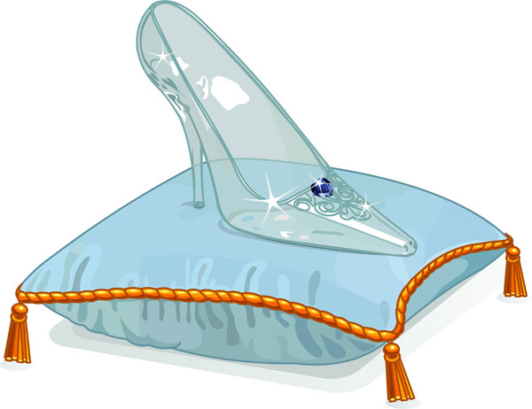 Shoebuy.com Finds Magical Direct Marketing Partner in “Cinderella”