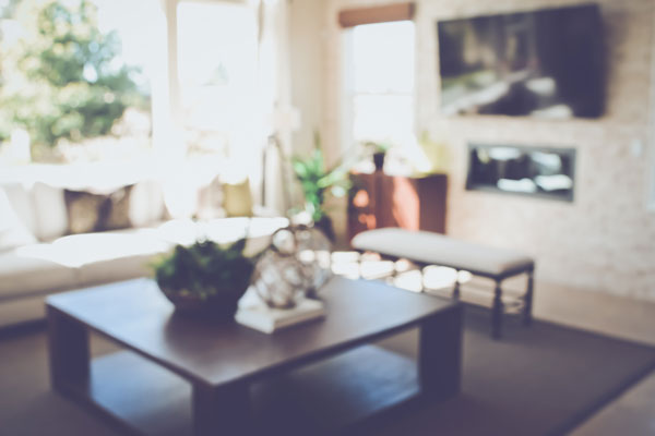 Restoration Hardware Seeks More Intimate Customer Engagement