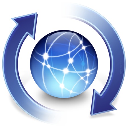 KANA Launches Omni-channel Customer Service Suite