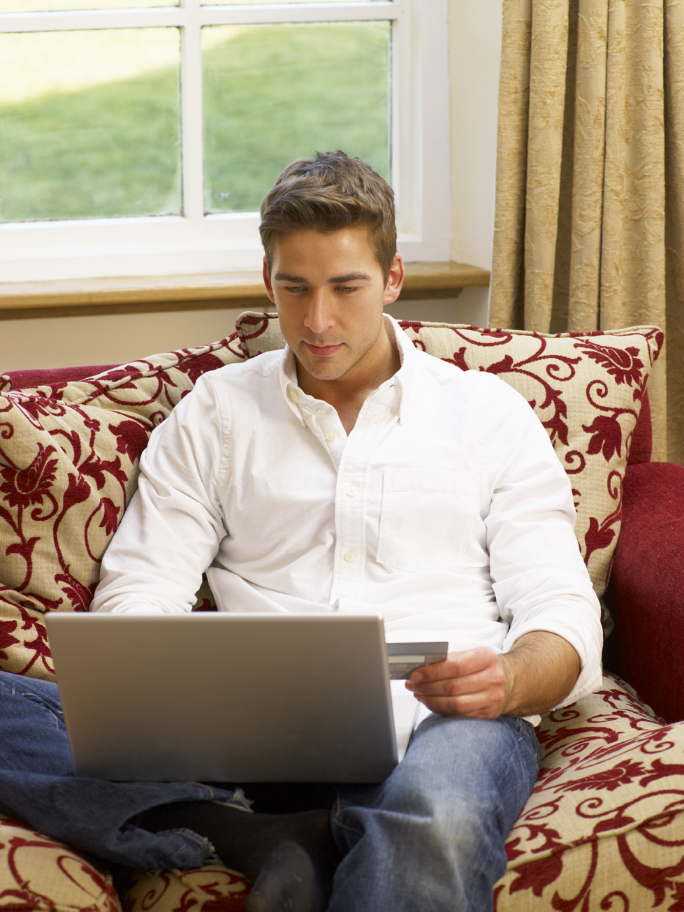 Small Businesses Can Drive More Engagement and Loyalty through Online Customer Relationships