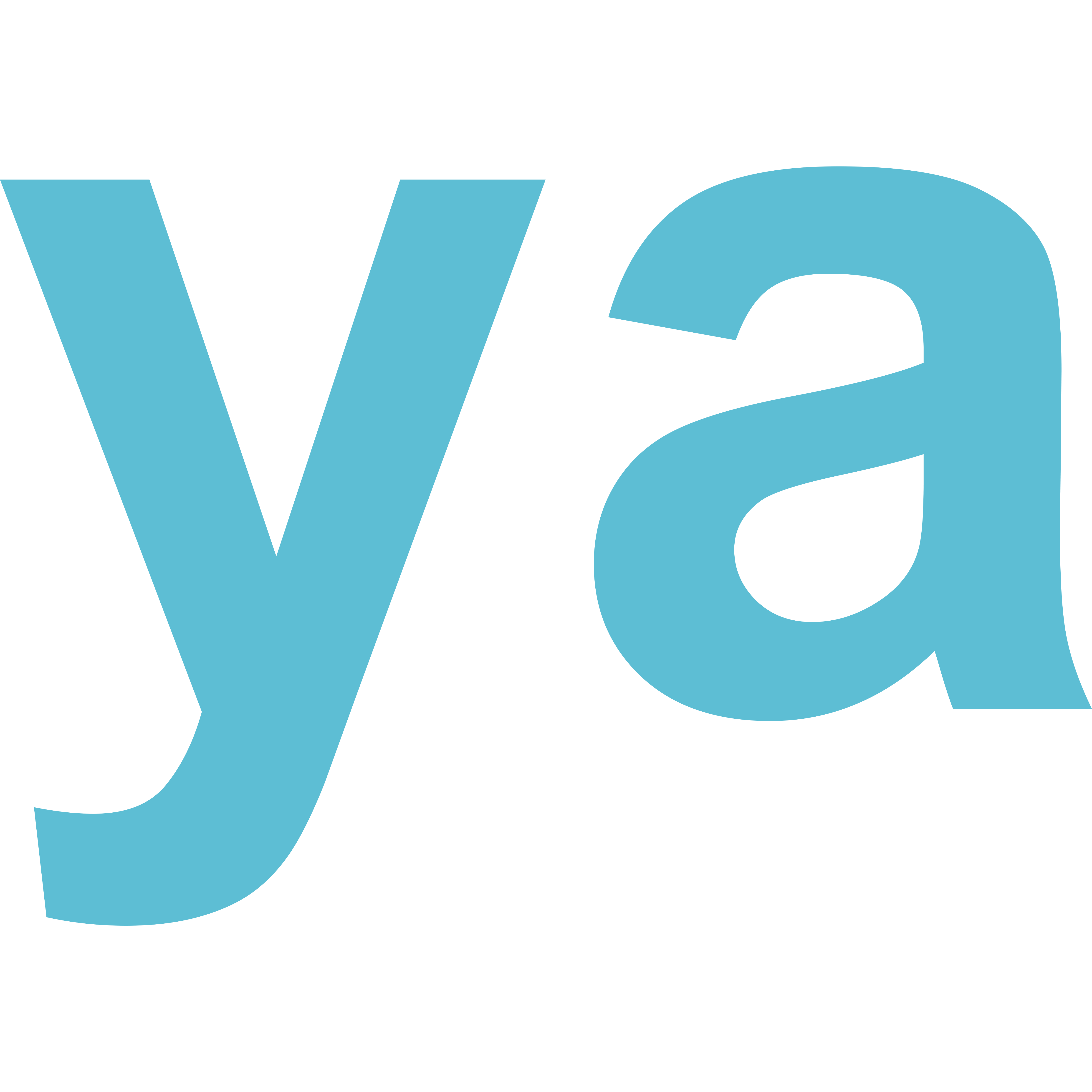 YA|Engage