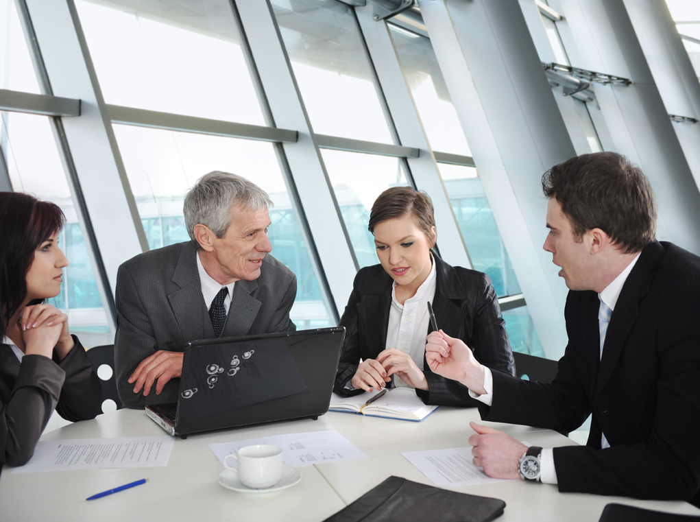 Aimia Provides Update on Status of Financial Card Agreement Discussions
