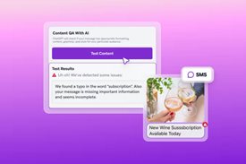 Best AI Marketing Tools in 2026: A Complete Guide By Category