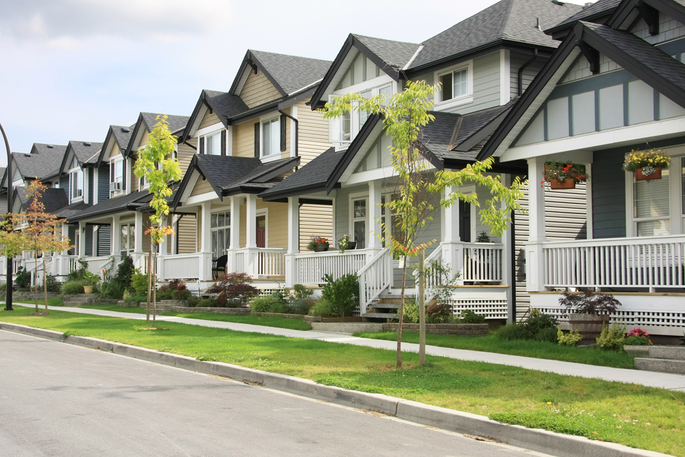 Netcall plc : Netcall’s ECM Solution Selected by Alliance Homes