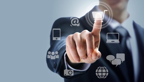 Integrated Marketing Systems Can Engage Customers